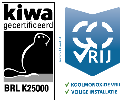 Kiwa-BRL-25000-logo-NL-COvrij