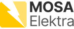 MOSA(1)
