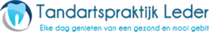 tandarstpraktijk-logo