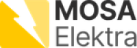 MOSA(1)