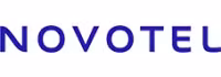 Novotel_logo227x100