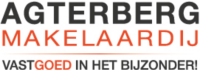 Screenshot 2026-07-12 at 13-29-33 achterberg makelaardij logo - Google Zoeken