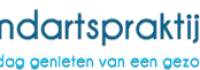 tandarstpraktijk-logo